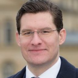 csm_Portaet_OB_Sauerteig_1177700575